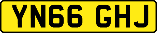 YN66GHJ