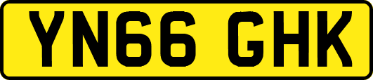 YN66GHK