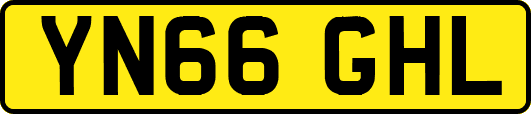 YN66GHL