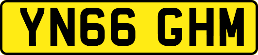 YN66GHM
