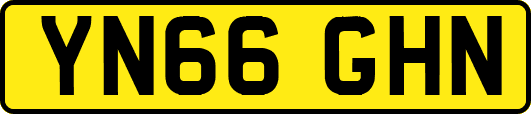 YN66GHN