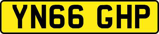 YN66GHP