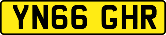 YN66GHR