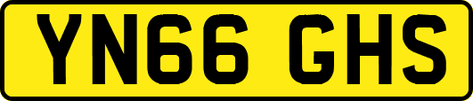 YN66GHS