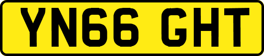 YN66GHT