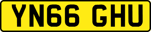 YN66GHU