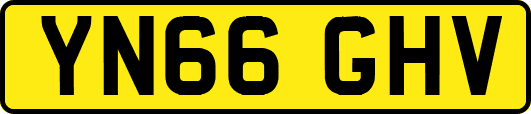 YN66GHV