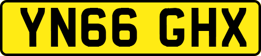 YN66GHX