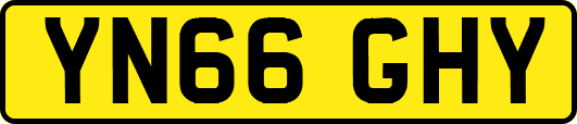 YN66GHY