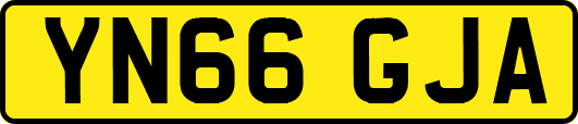 YN66GJA