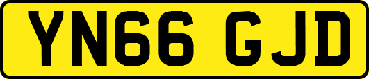 YN66GJD