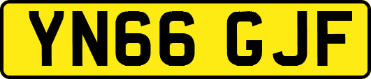 YN66GJF