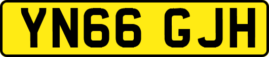 YN66GJH