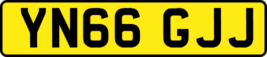 YN66GJJ