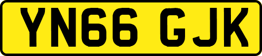 YN66GJK