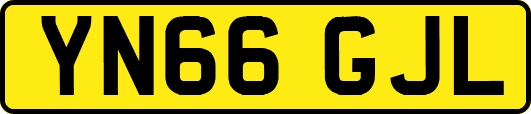 YN66GJL