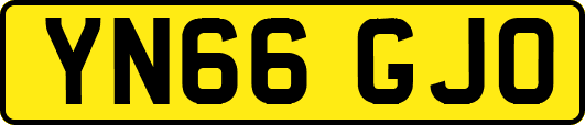YN66GJO