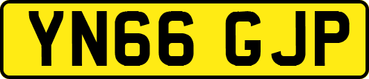 YN66GJP