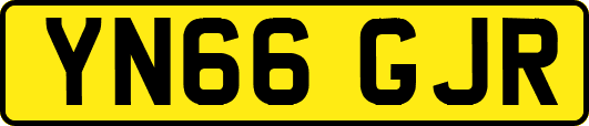 YN66GJR