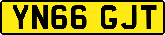 YN66GJT
