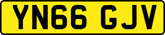 YN66GJV