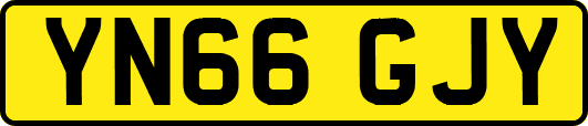 YN66GJY