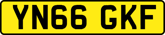 YN66GKF