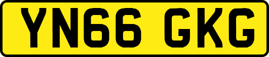 YN66GKG