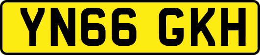 YN66GKH