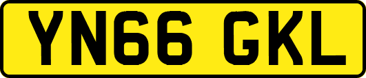 YN66GKL