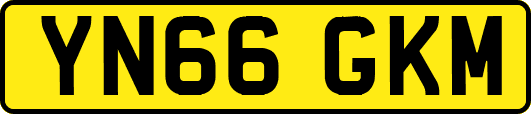 YN66GKM