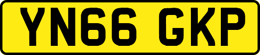 YN66GKP