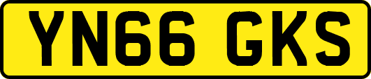 YN66GKS