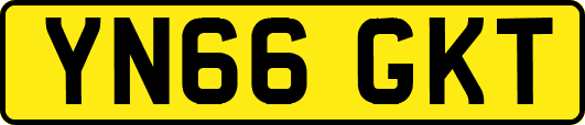 YN66GKT