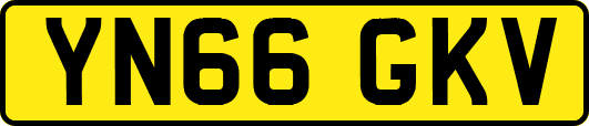 YN66GKV