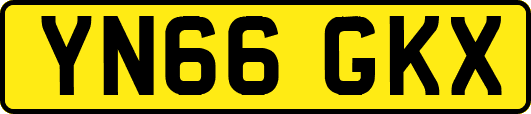 YN66GKX