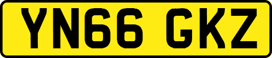 YN66GKZ