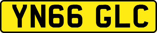 YN66GLC