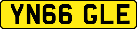 YN66GLE