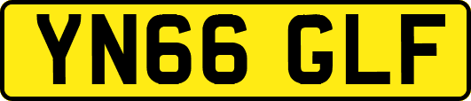 YN66GLF