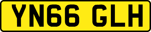 YN66GLH