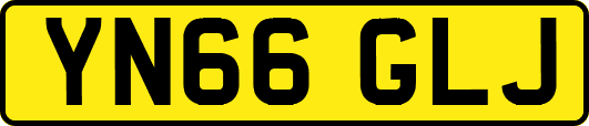 YN66GLJ