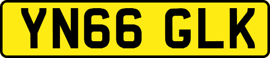 YN66GLK