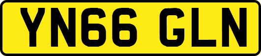 YN66GLN