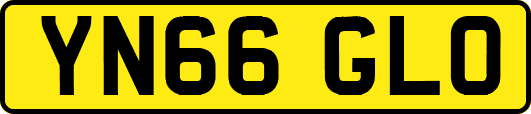 YN66GLO