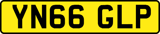 YN66GLP