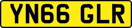 YN66GLR