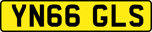 YN66GLS