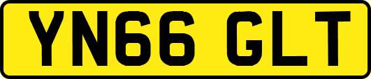 YN66GLT