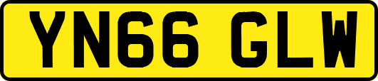 YN66GLW